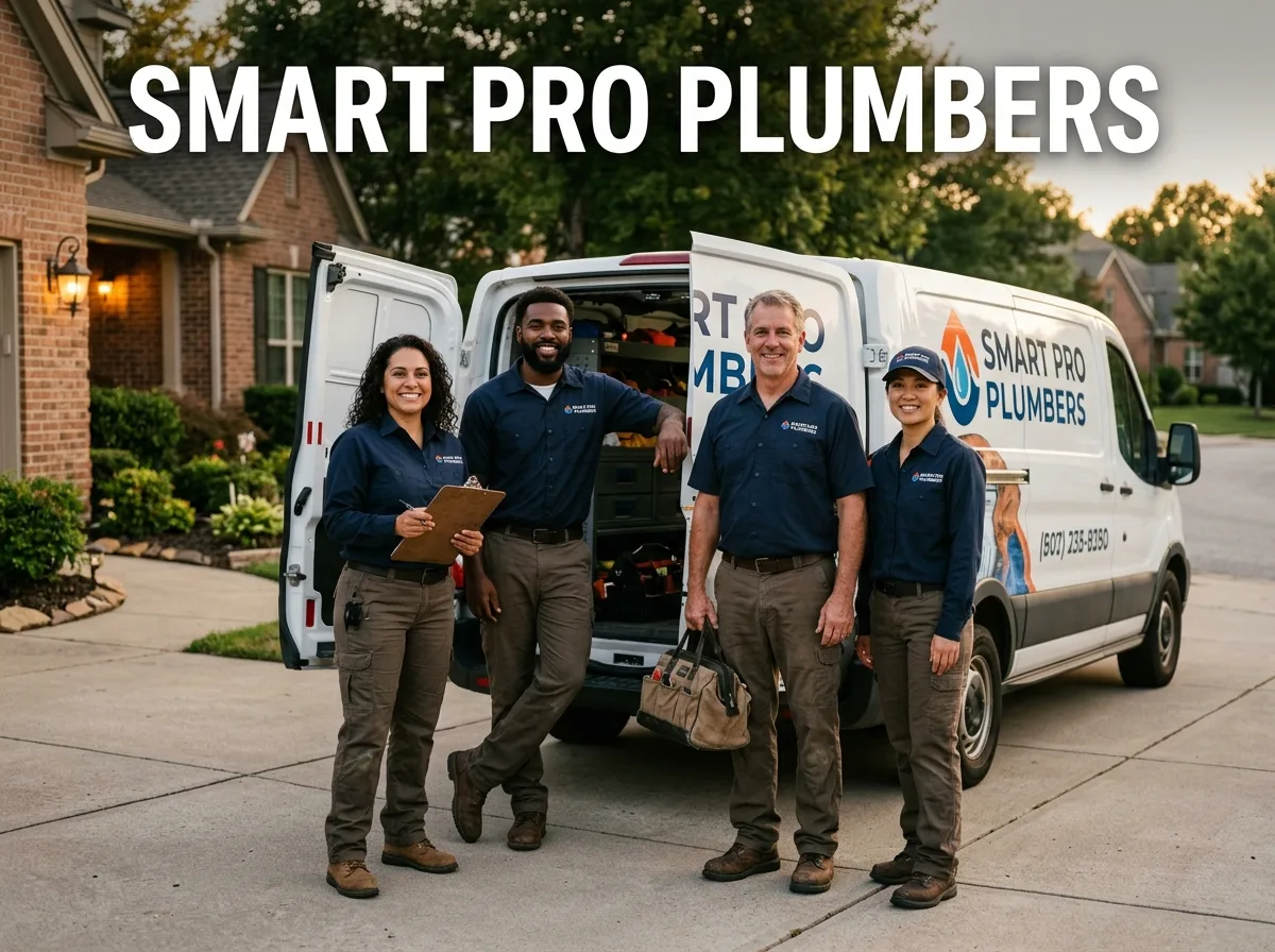 Water Heater Repair company in Zionsville, PA