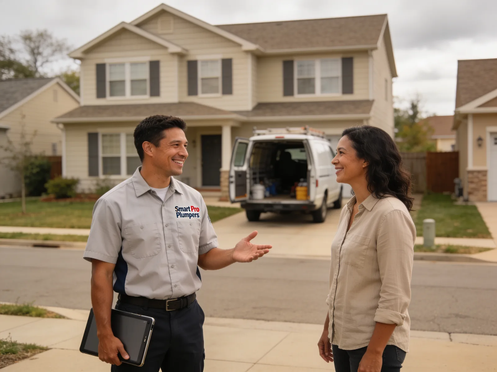 Water Heater Repair Zionsville, PA FAQs